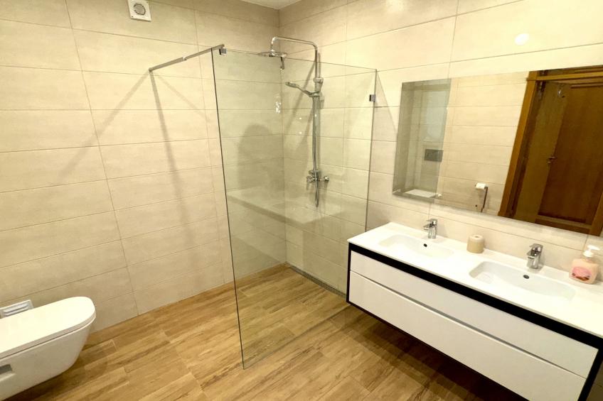 Casa PondikiCasa Pontiki: Large villa with private - foto 37