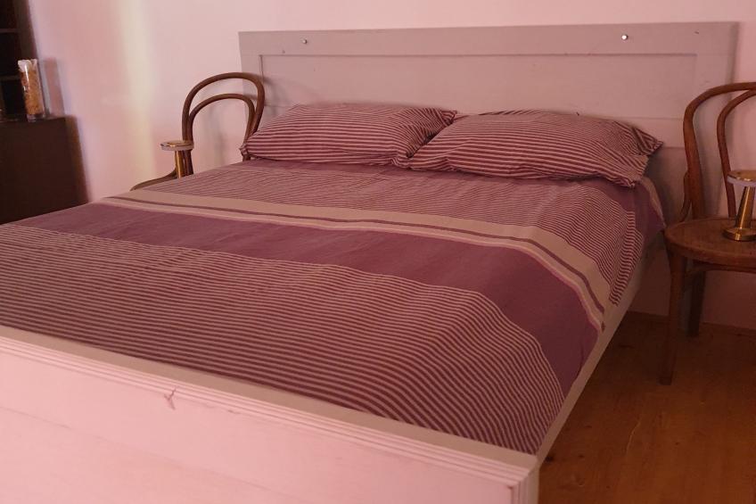 Viva Ve - Studio Apartment - foto 6