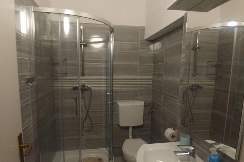 Four Bedroom Holiday Home With Terrace & Sea View - foto 13