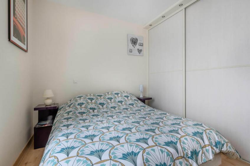 Appartements à Le Pouliguen - foto 11