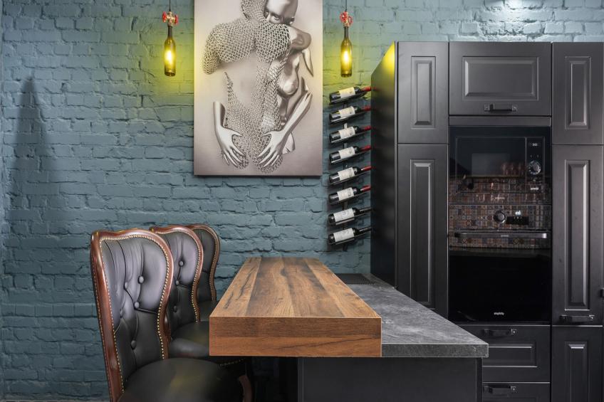 Carlsbad Suites - foto 11