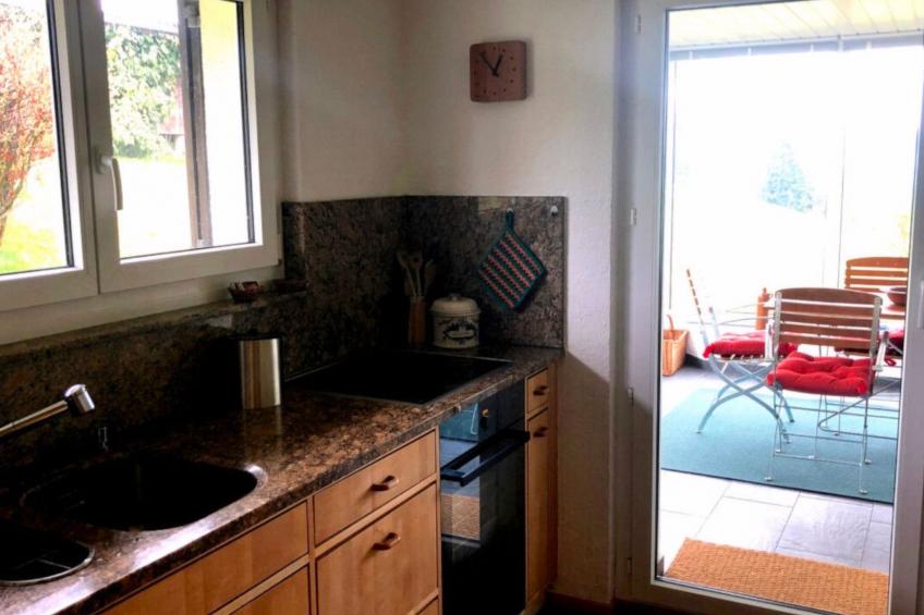 See in Sicht - foto 13