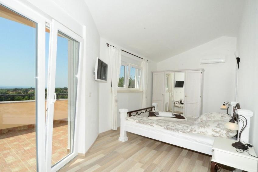 Villa Vista Grande - foto 36