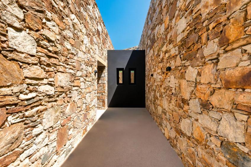 Vista Blue Max Villen 20 Personen - foto 17