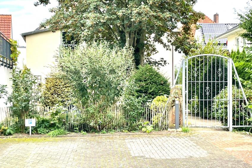 schöner wohnen in OL - foto 26