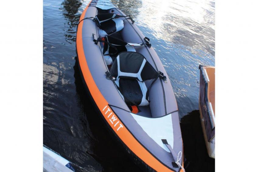 Häuser mit Seeblick Schweden 2 - foto 30