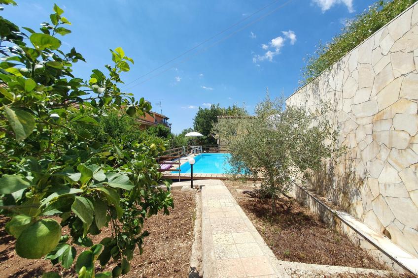 Casa Paolina - foto 28
