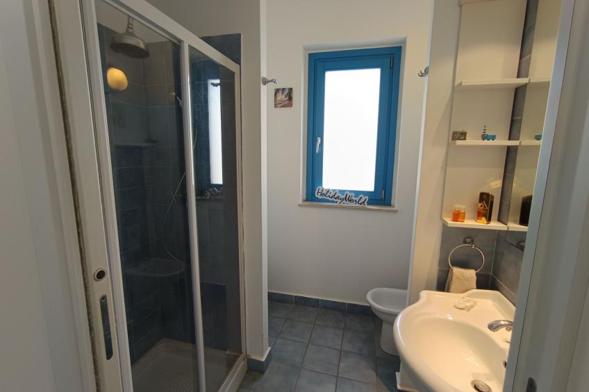 MareLuna Rio Favara von Holiday World - foto 18