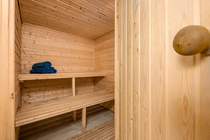 Indresfjord (FJS615) - foto 4