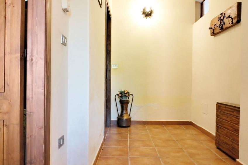 Wohnung Gli Archi del Casolare - foto 43