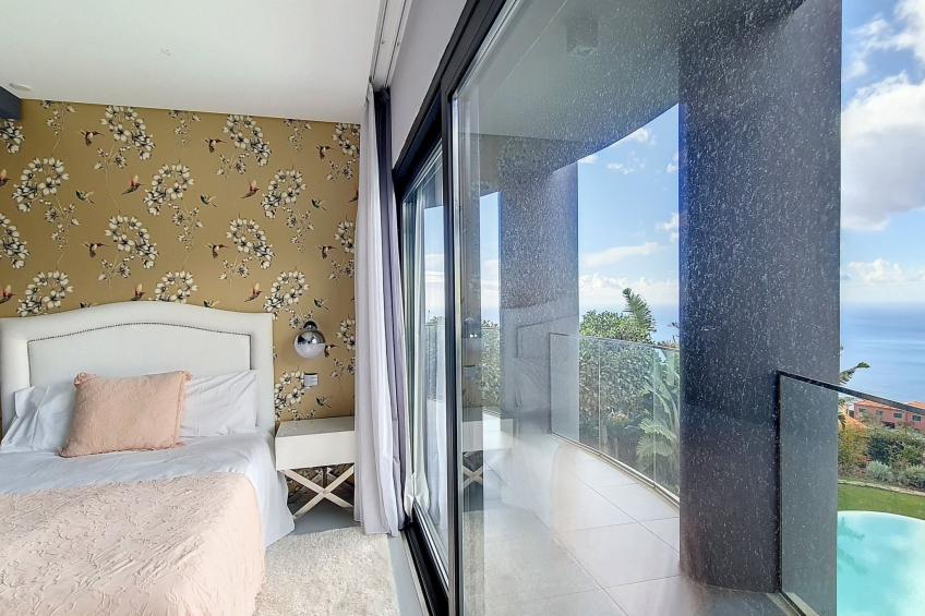 VILLA BONSAI - foto 5