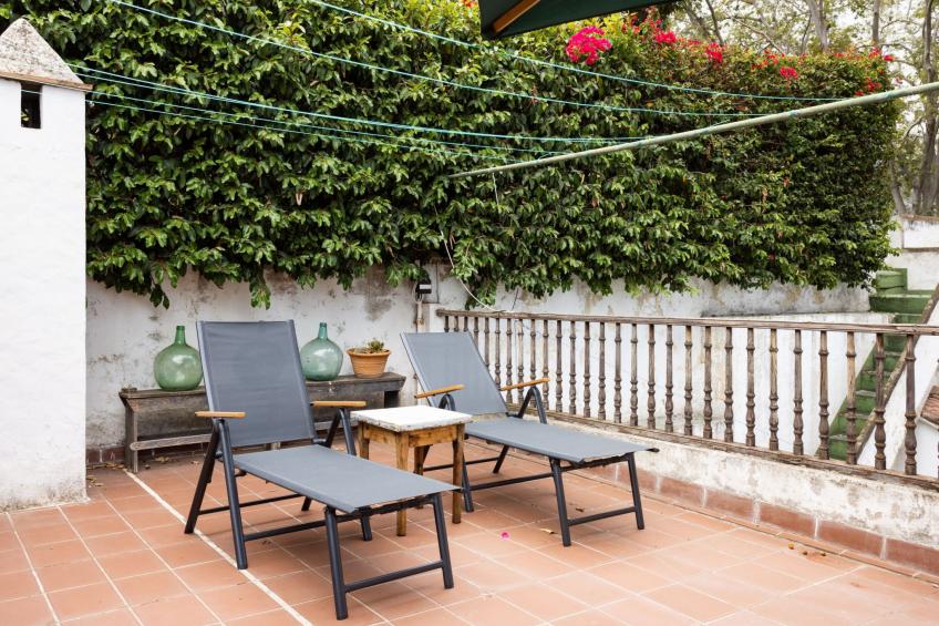 Wohnung Suite Zárate - foto 10