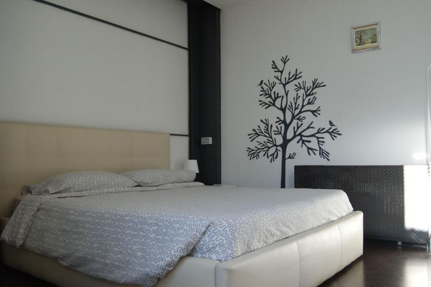 Rose 1 Studio mit Doppelbett - foto 6