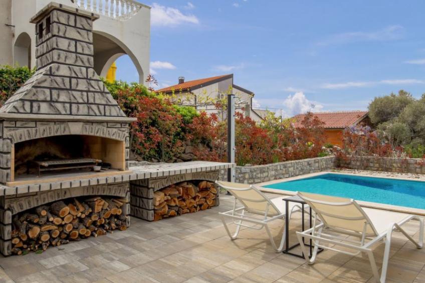 Holiday Home Oblica - foto 30