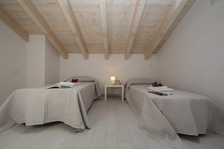 Silver Lake Apartment - foto 19