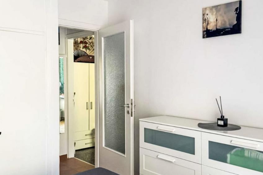 Gemütliche Wohnung nahe der Akropolis - foto 13