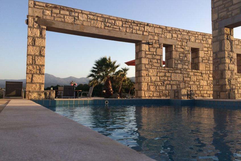 Villa Ypsilon - foto 43