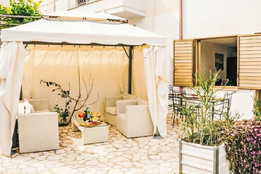 Rosa Dei Venti - foto 8