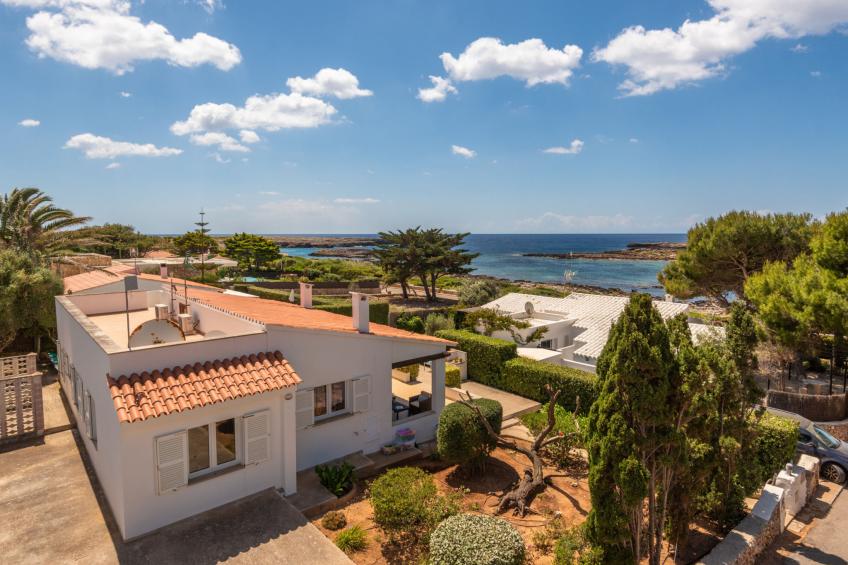 Menorca BINILLOR - foto 34