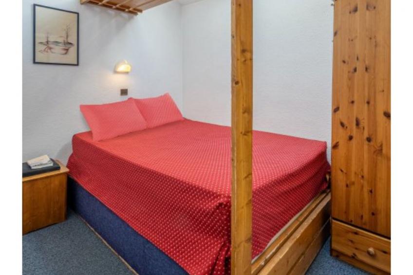 Le Peillon 1 chambre côté vallée pour 6 - foto 6