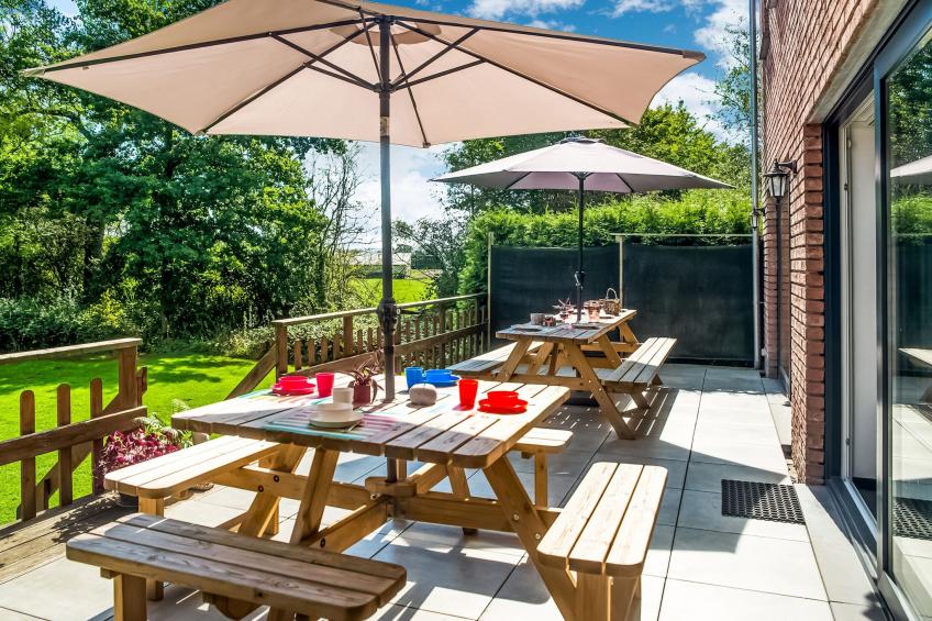 Super Flux - foto 34