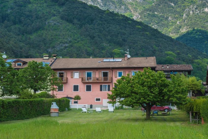 Pieve - foto 2