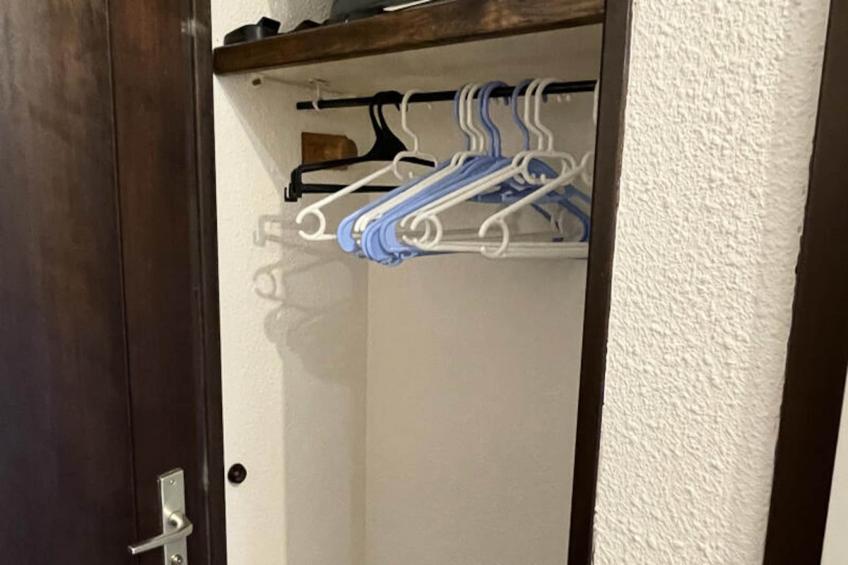 Appartements à Le Lioran - foto 27