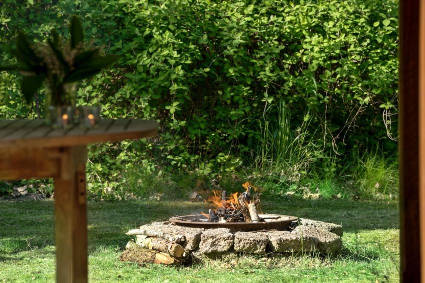 "Norwin" - 250m from the sea in Funen - foto 8