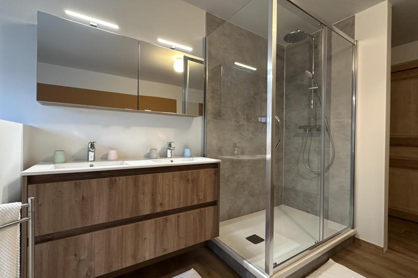 Ry de Belle Rose - foto 26