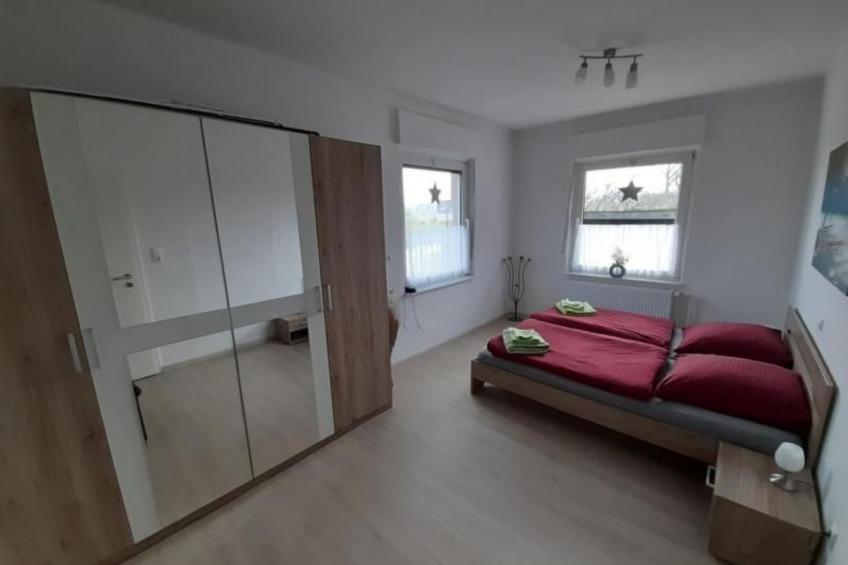 Wohnung Landluft - foto 18