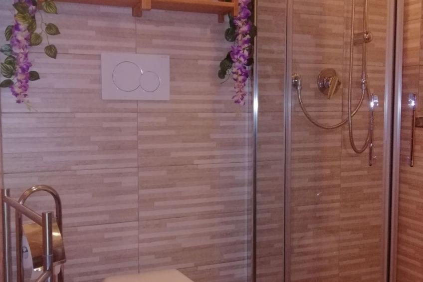 für 8 Personen - foto 28