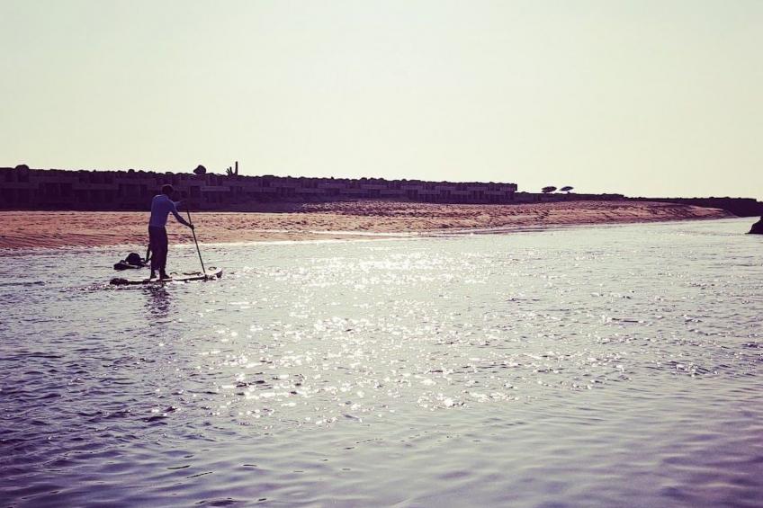 Villa Cocoon Contis-plage 1 chambre - foto 18