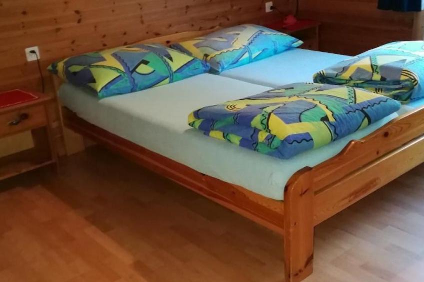 Haus Mattaboni - foto 7