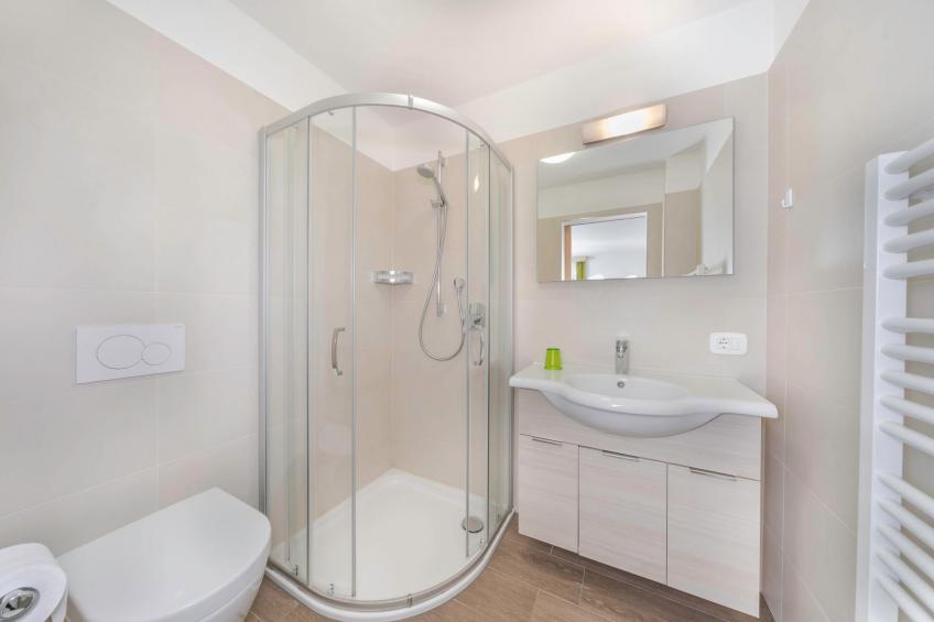 Dumbria Dolomites - foto 20