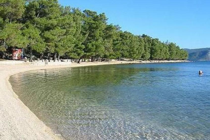 Villa Madalena - foto 34