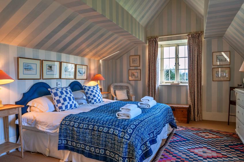 New Park Farm - foto 26