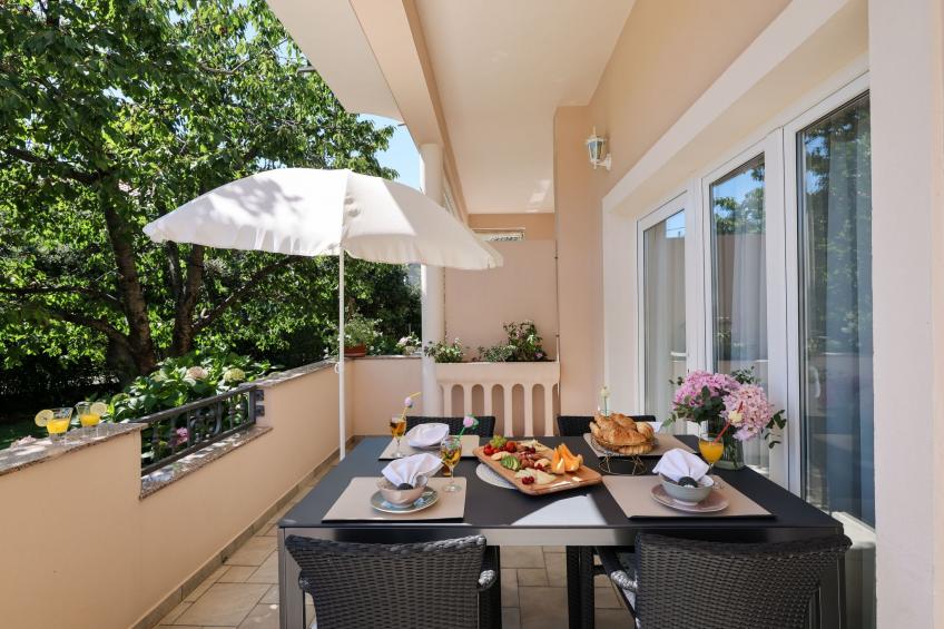 Villa Predovan - foto 17