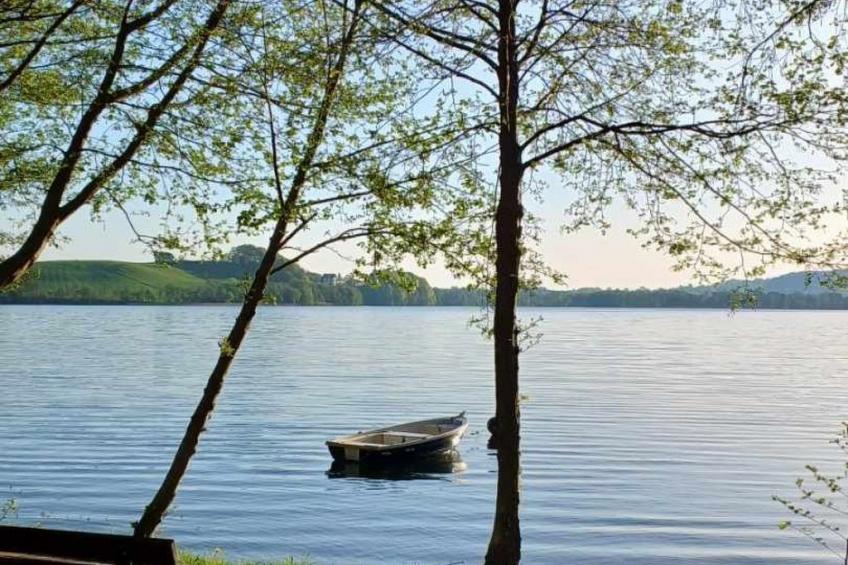 Holzhäuschen in der Kaschubei - foto 15