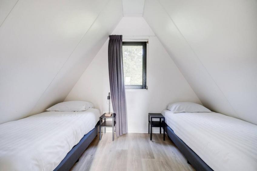 118 | Rietzanger | Sfeervol ingerichte bungalow - foto 29