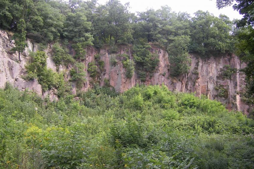 Pleissenhaus - foto 28