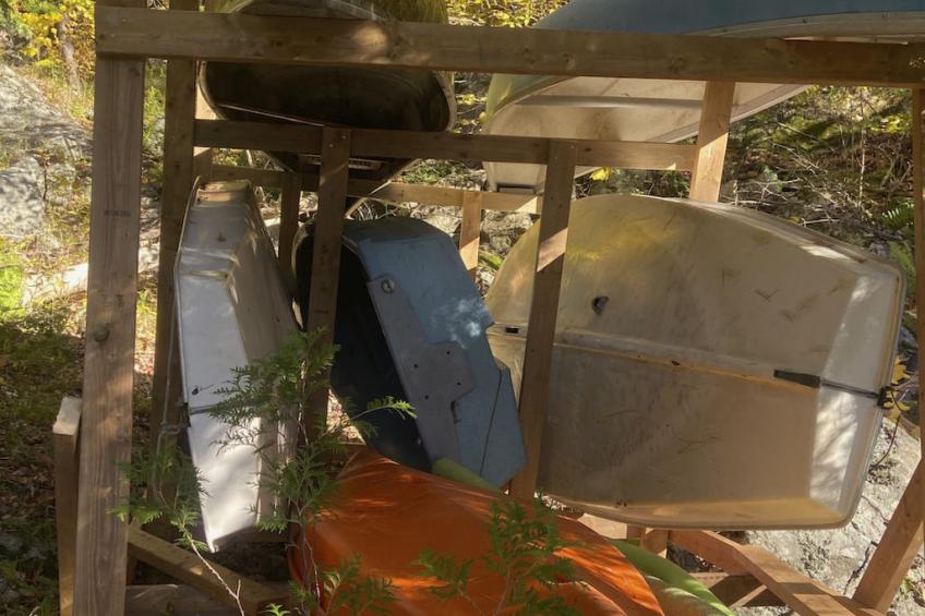 Kiltearn am See - foto 26