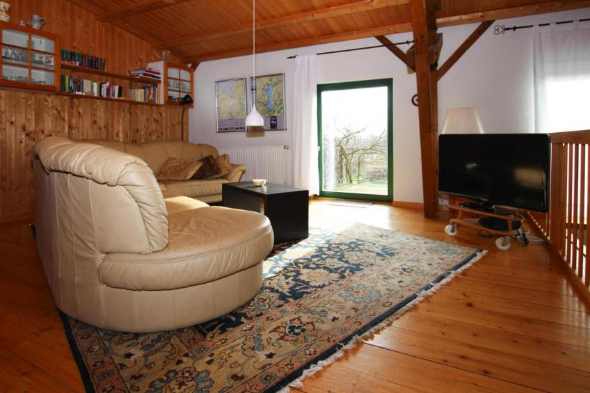 Ferienhaus in Zahrensdorf - foto 10