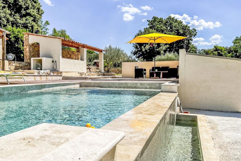 Villa Bienêtre - foto 8