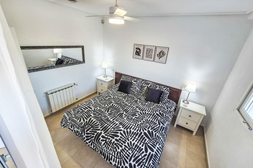 "Casa La Torre" mit Wallbox - foto 12