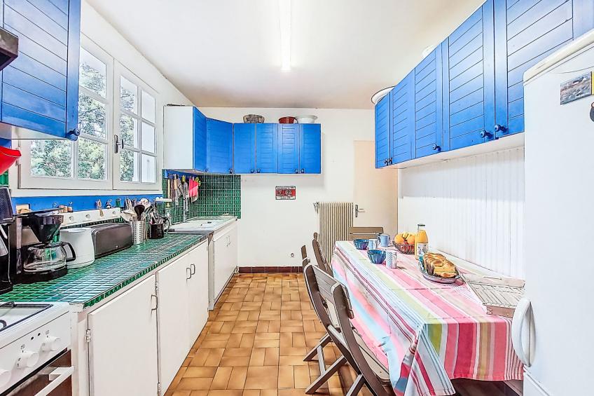 Villa Océan et Forêt - foto 9