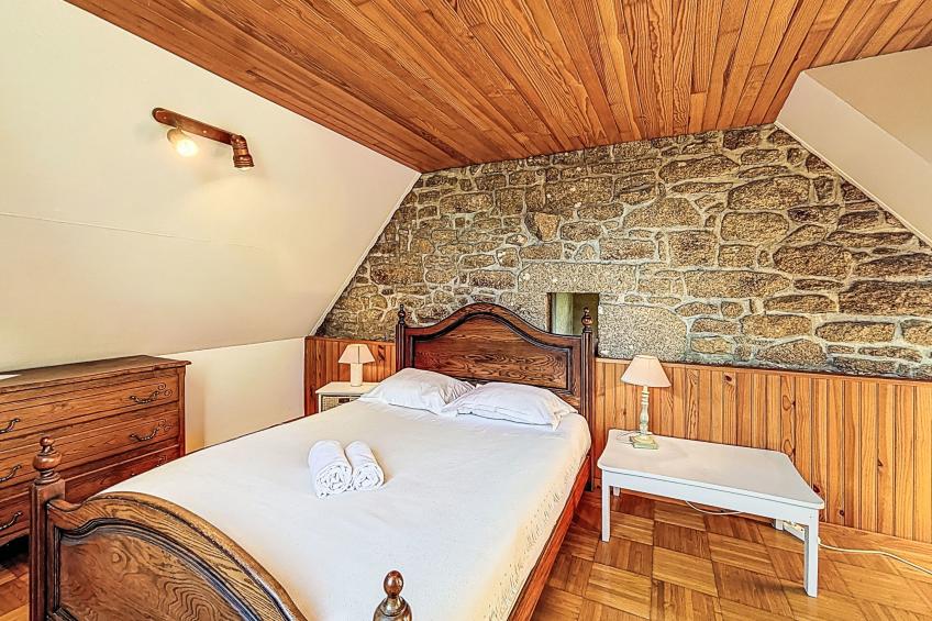 Maison Park Bihan - foto 10