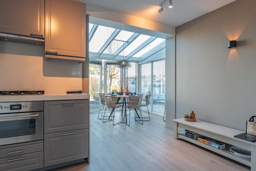 Waterzicht Ostrea - foto 21