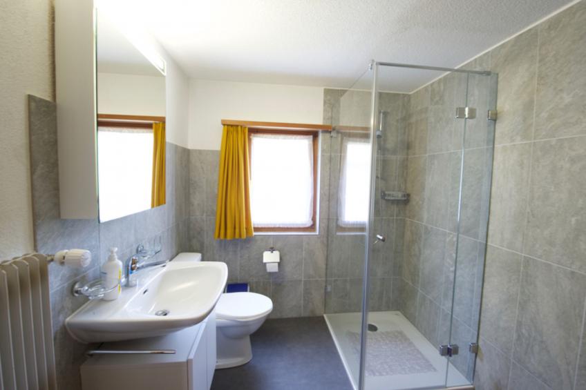 Haus Wanner, (Splügen), - foto 9