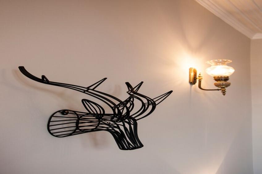 Sussex Place - foto 39