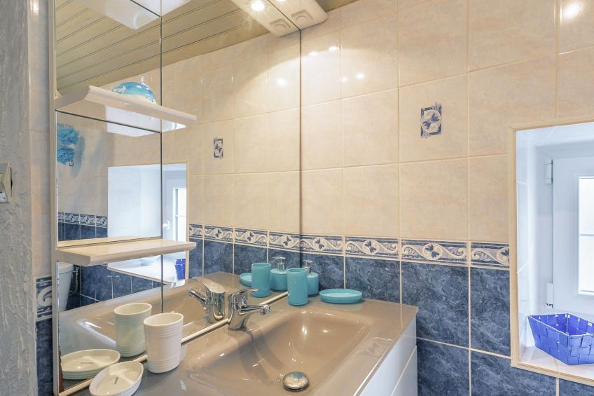 Ferienhaus (PLC233) - foto 14